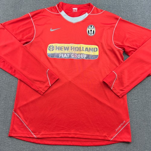 Maglia calcio uomo juventus - uomo,