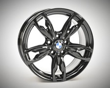 Cerchi BMW 1 F20 F21 2 F22 F23