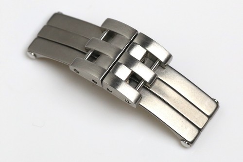 Cartier fibbia chiusura - cartier, di