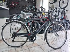 Brera City Bike Uomo 28″ 7V