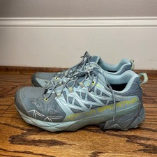 Akyra Woman Gtx - Trail