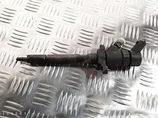 2006 CITROEN C4 PICASSO