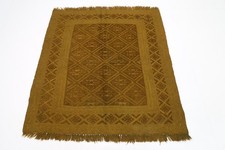 Tappeto Kilim 4 x 4 piedi