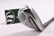 Taylormade M6 #3 Hybrid / 19