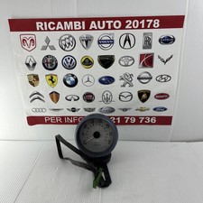 CONTAGIRI SMART FORTWO 450