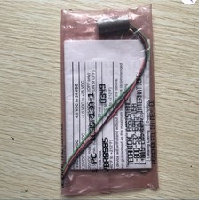 1pcs Nuovo 103SR13A-1 #T6