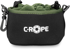 Borsa per Fotocamera in
