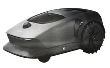 MOVA 600 Kit Robot Tagliaerba