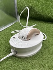 Laser Hair Removal Remington