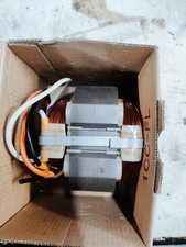 Statore Makita Hr5001C 626078-1