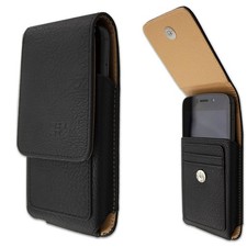 caseroxx Borsa all'aperto per