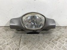 98343 Carena Coprimanubrio