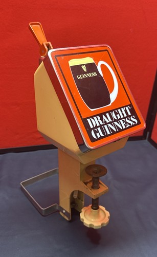 Guinness vintage ultra - guinness,