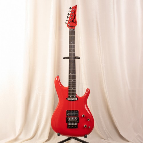 Ibanez js2480 mcr 426410 - ibanez,