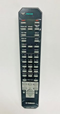 Telecomando originale per