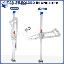 Utensile da Taglio per