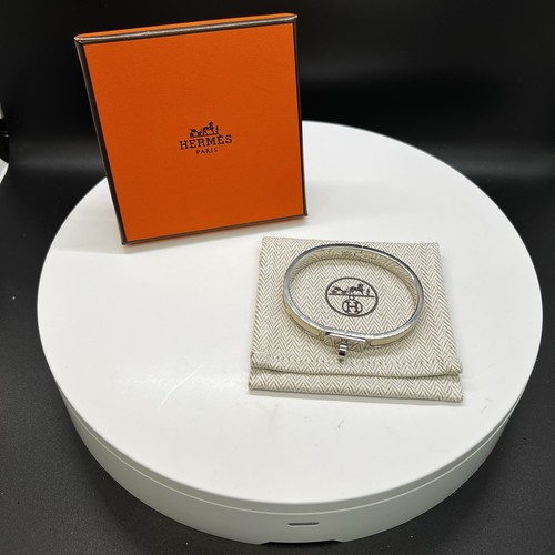 Bracciale hermes mini clic - hermes,