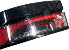 LR173010 - Fanale posteriore