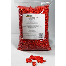 Mais a ciclo medio di semina