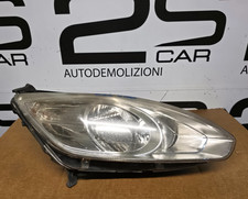 USATO FARO PROIETTORE