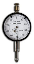 Borletti SC40ANT Comparatore