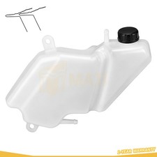 43078-0553 Fit Kawasaki