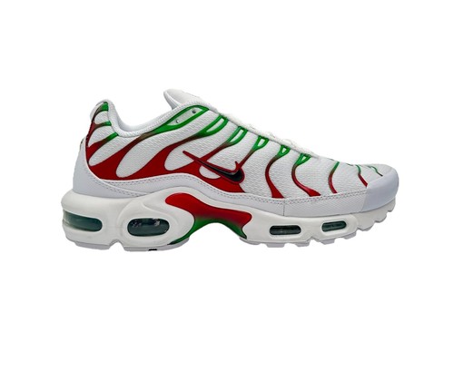 Nike air max plus - air,