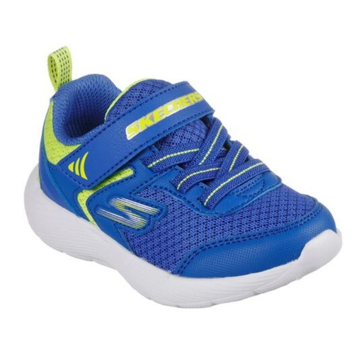 Scarpa skechers dyna lite - scarpa, dyna-lite