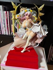 Personaggio GOOD SMILE COMPANY