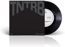 Salmo - Death Usb, Il