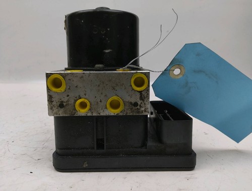 Calcolatore abs usato - calcolatore,