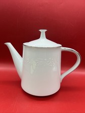 Noritake reina 6450q teiera - noritake, #6450q