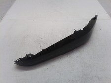 Kawasaki er-6n 06 08 carena