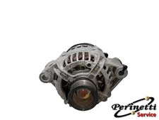 ALTERNATORE  MG / ROVER 24 /