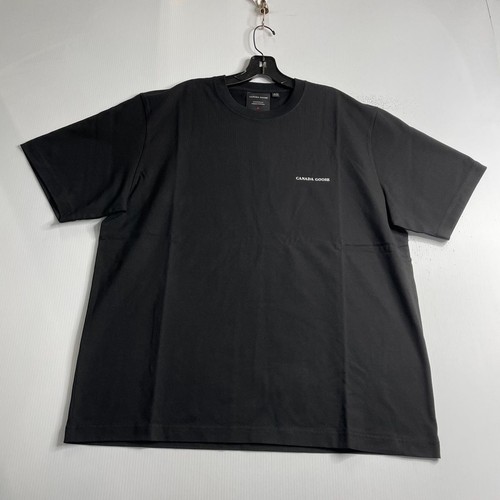 Canada goose novo shirt - novo, t-shirt