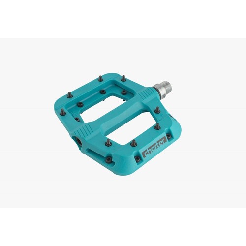 Raceface chester pedals - raceface,