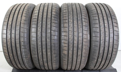 Pneumatici estivi 255 - 4,