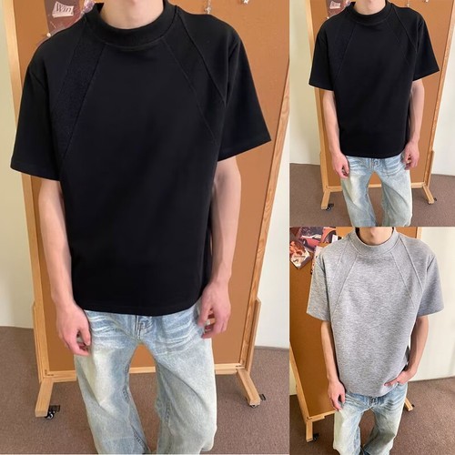 Shirt uomo casual manica - uomo,