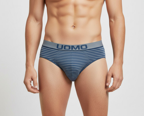 Confezione slip uomo - slip,