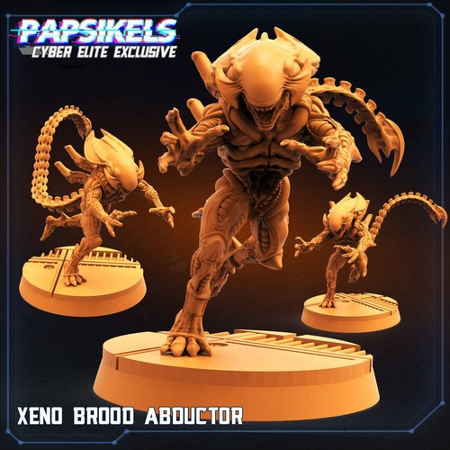 Aliens humans xeno - humans,,
