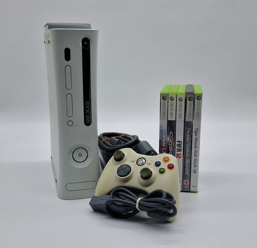 Microsoft xbox 360 - xbox,