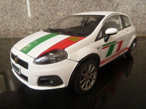 Motori mondo grande - motori,