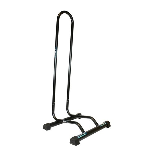 Apico trial supporto - trial, bici