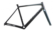 Telaio Look 785 Huez RS