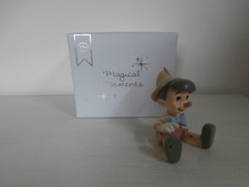 DISNEY MAGICAL MOMENTS