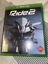Ride 2 - Xbox One