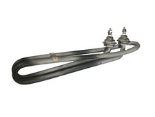 Vasche riscaldanti 3kw - vasche,