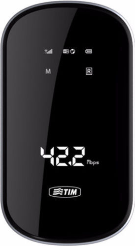 Huawei internet 2mbps modem - 42,2mbps,