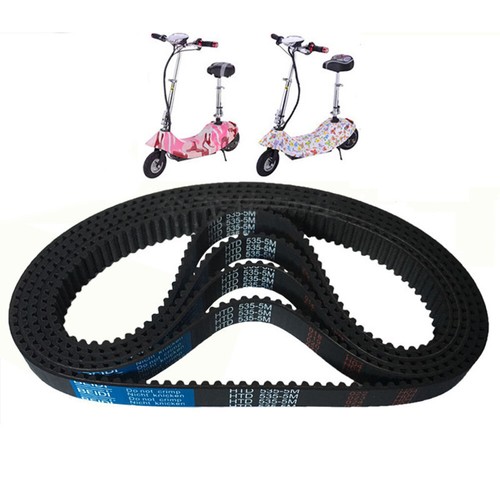 Htd 384 390 420 3m - 384-3m/, 390-3m/