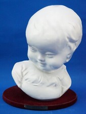 Domenico Matteucci Scultura